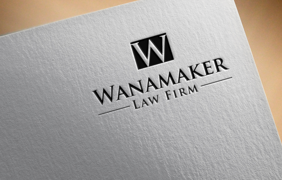 Logo-Design von the majestic design für dieses Projekt | Design #32094552