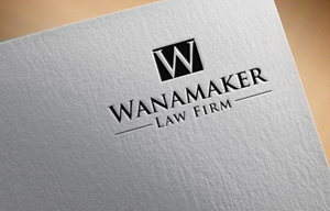 Logo-Design von the majestic design für dieses Projekt | Design: #32094552