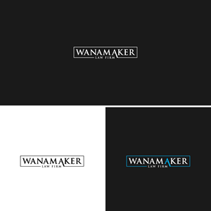 Logo Design by AL-BARAKAH for this project | Design: #32095095