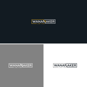Logo Design by AL-BARAKAH for this project | Design: #32095096