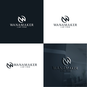 Logo Design by AL-BARAKAH for this project | Design: #32095511
