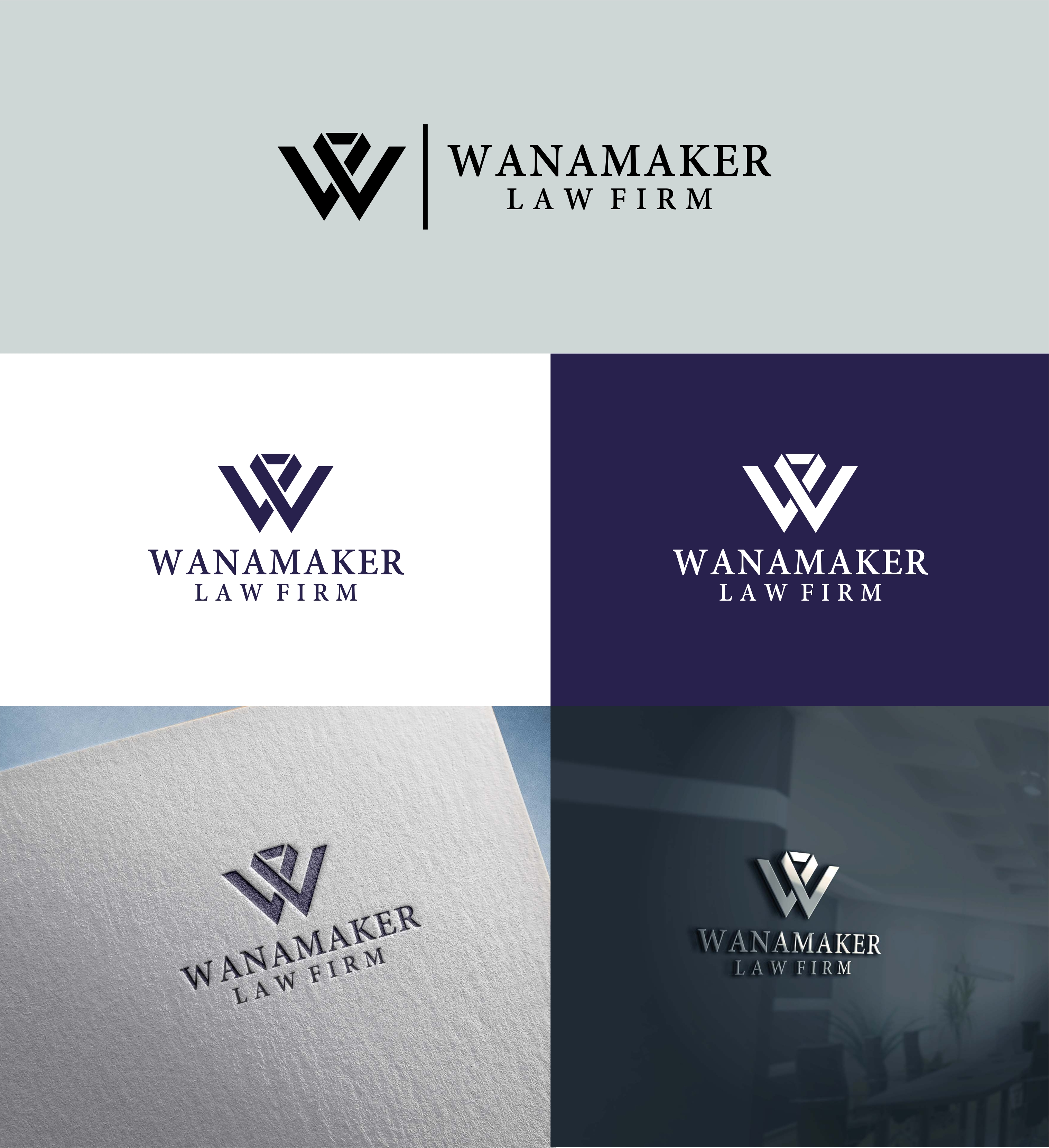 Logo Design by Joenet Jayawarna for this project | Design #32095319