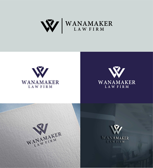 Logo Design by Joenet Jayawarna for this project | Design #32095319