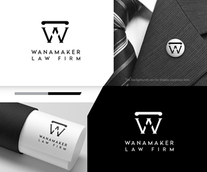 Logo Design by edwinnegz1 for this project | Design: #32096261