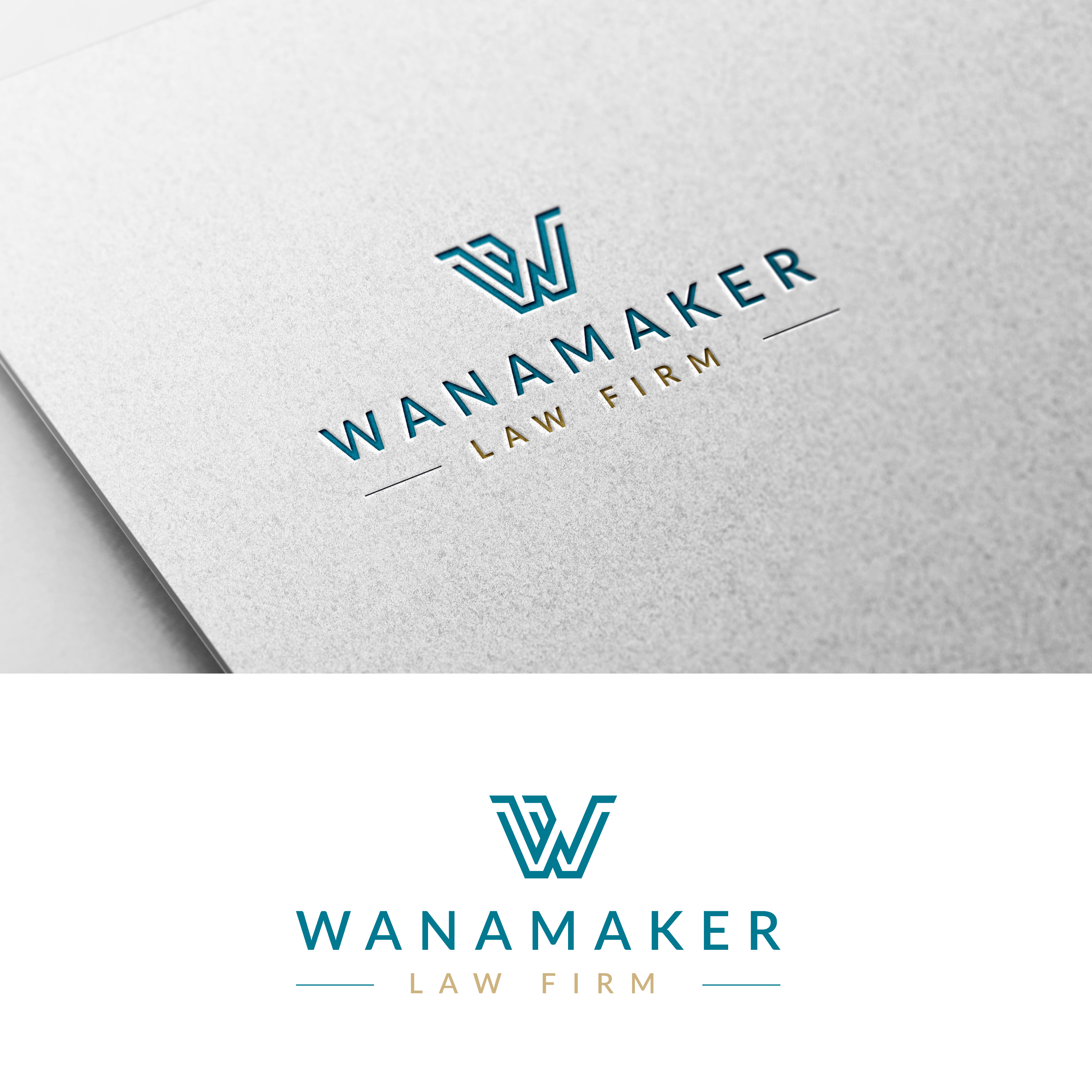 Logo Design by UMBRA Designs for this project | Design #32096282