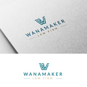 Logo Design by UMBRA Designs for this project | Design: #32096282