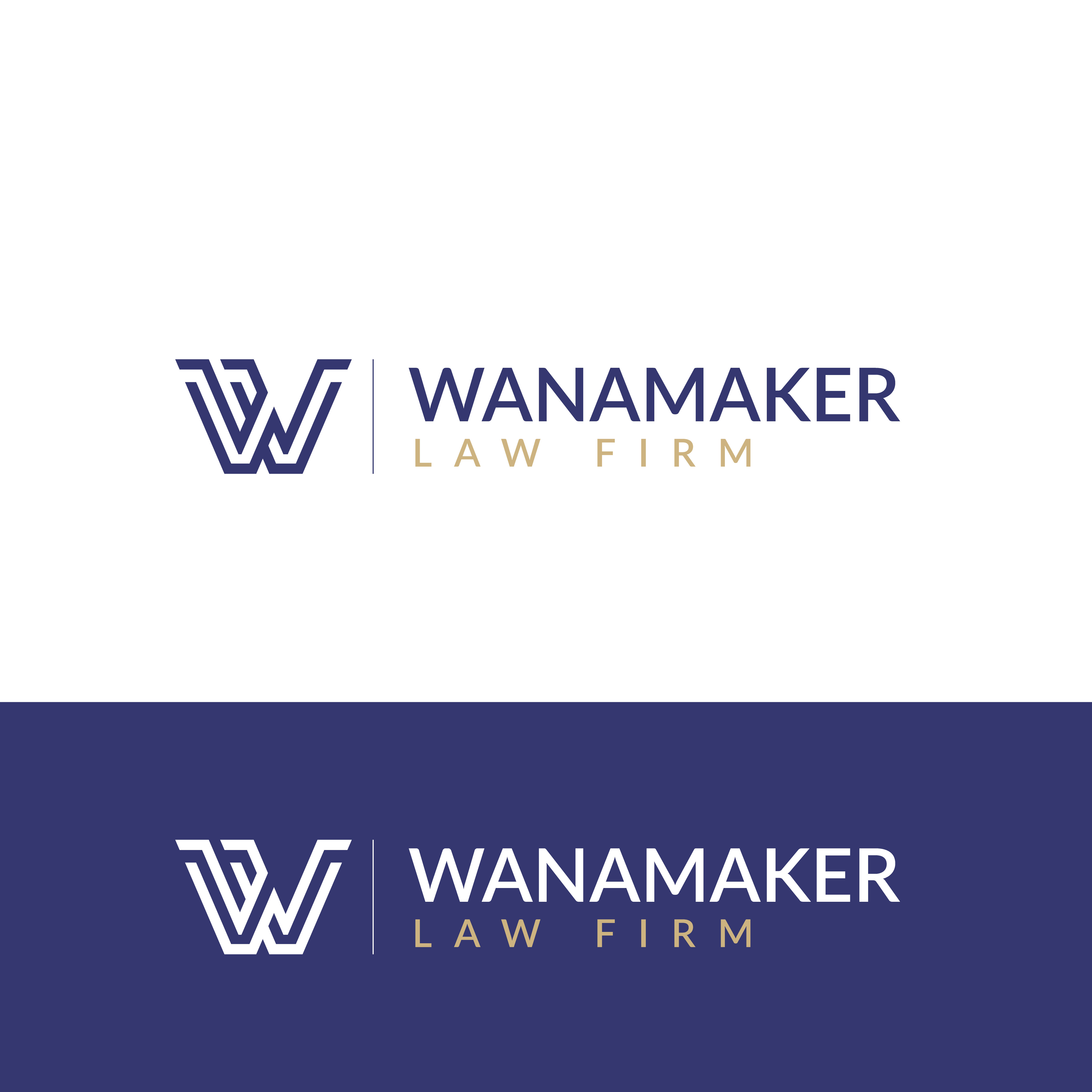 Logo Design by UMBRA Designs for this project | Design #32096288