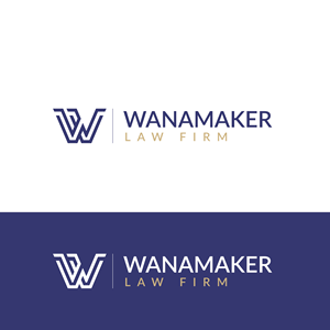 Logo Design by UMBRA Designs for this project | Design: #32096288