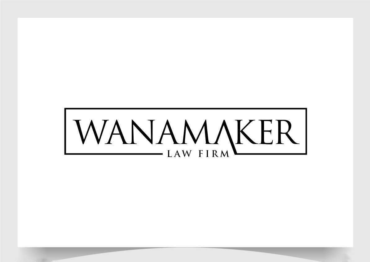 Logo Design by Soonia for this project | Design #32095109