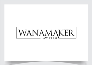 Logo Design by Soonia for this project | Design: #32095109