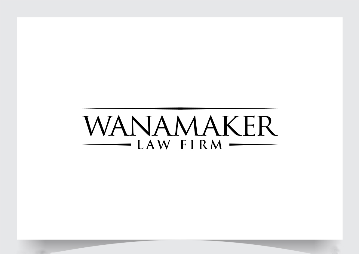 Logo Design by Soonia for this project | Design #32095110