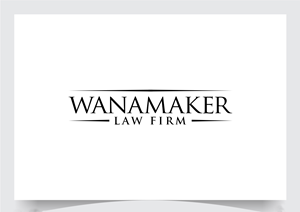 Logo Design by Soonia for this project | Design: #32095110