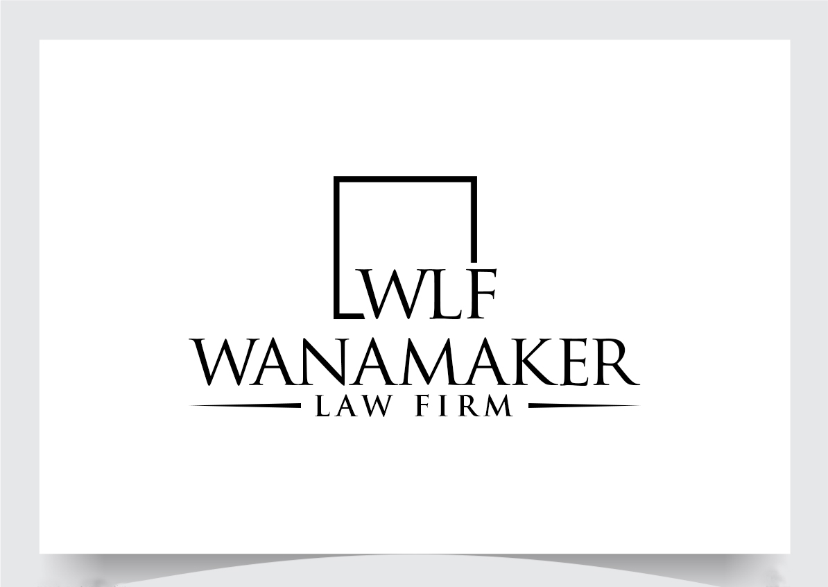 Logo Design by Soonia for this project | Design #32095111