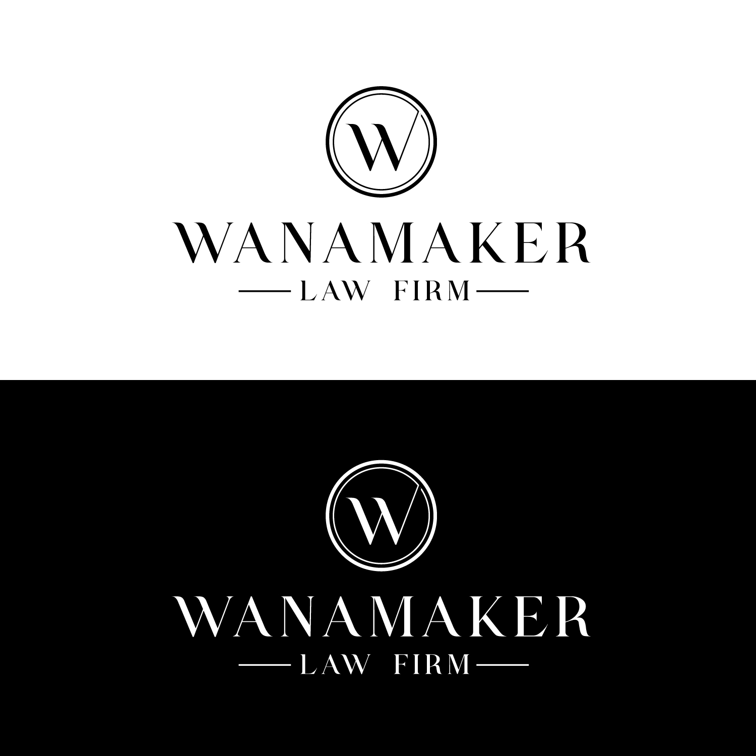 Logo Design by geni for this project | Design #32097585