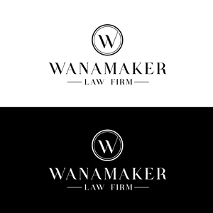 Logo Design by geni for this project | Design #32097585