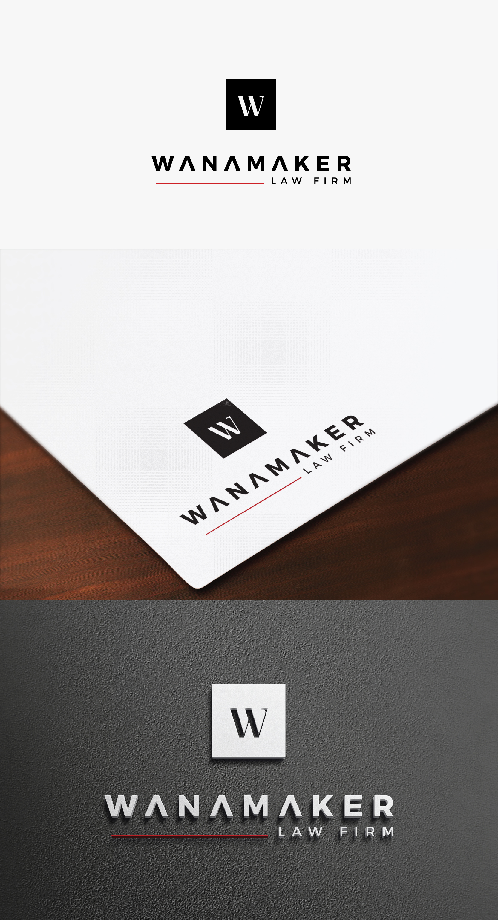 Logo Design by IMilenovic for this project | Design #32095063