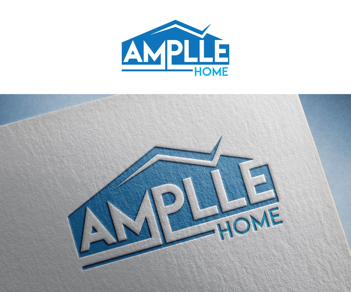 Diseño de Logo por Luckey yaari para este proyecto | Diseño #32098123