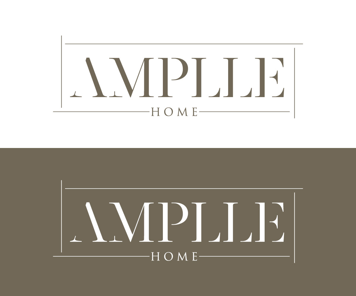 Design de Logo par Davu7D pour ce projet | Design #32106924