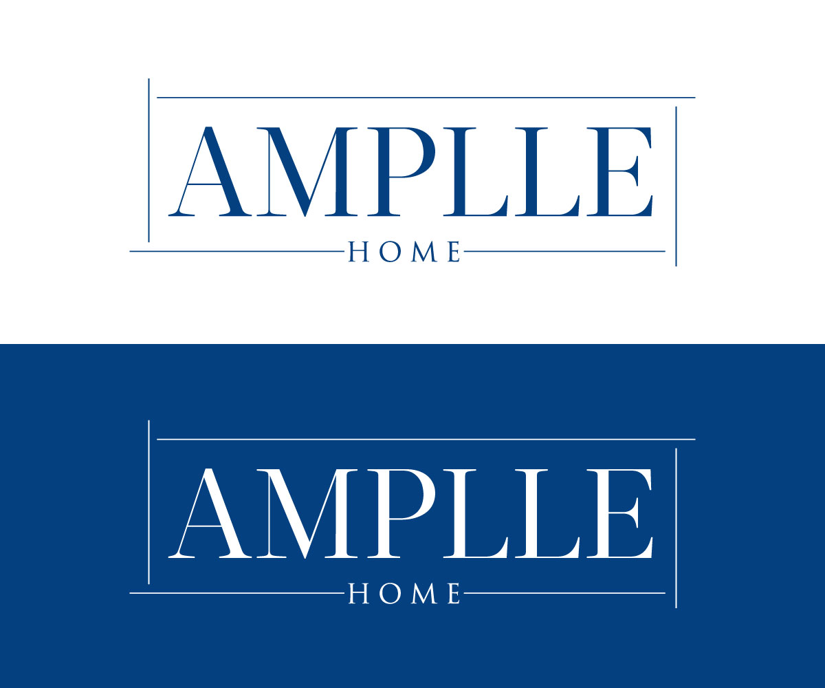 Logo-Design von Davu7D für dieses Projekt | Design #32174643