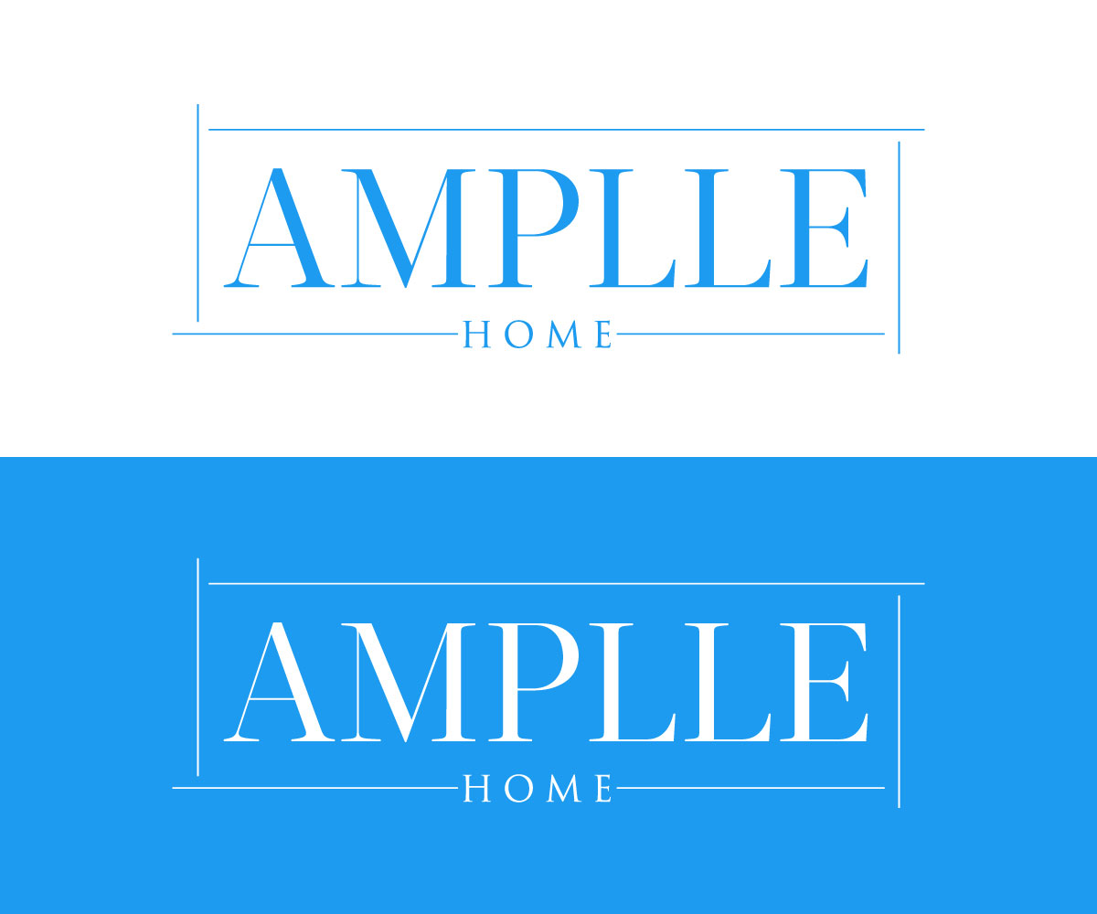 Logo Design by Davu7D for this project | Design #32174700