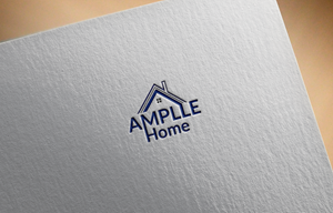Logo Design by Daniel Khan for this project | Design: #32109702