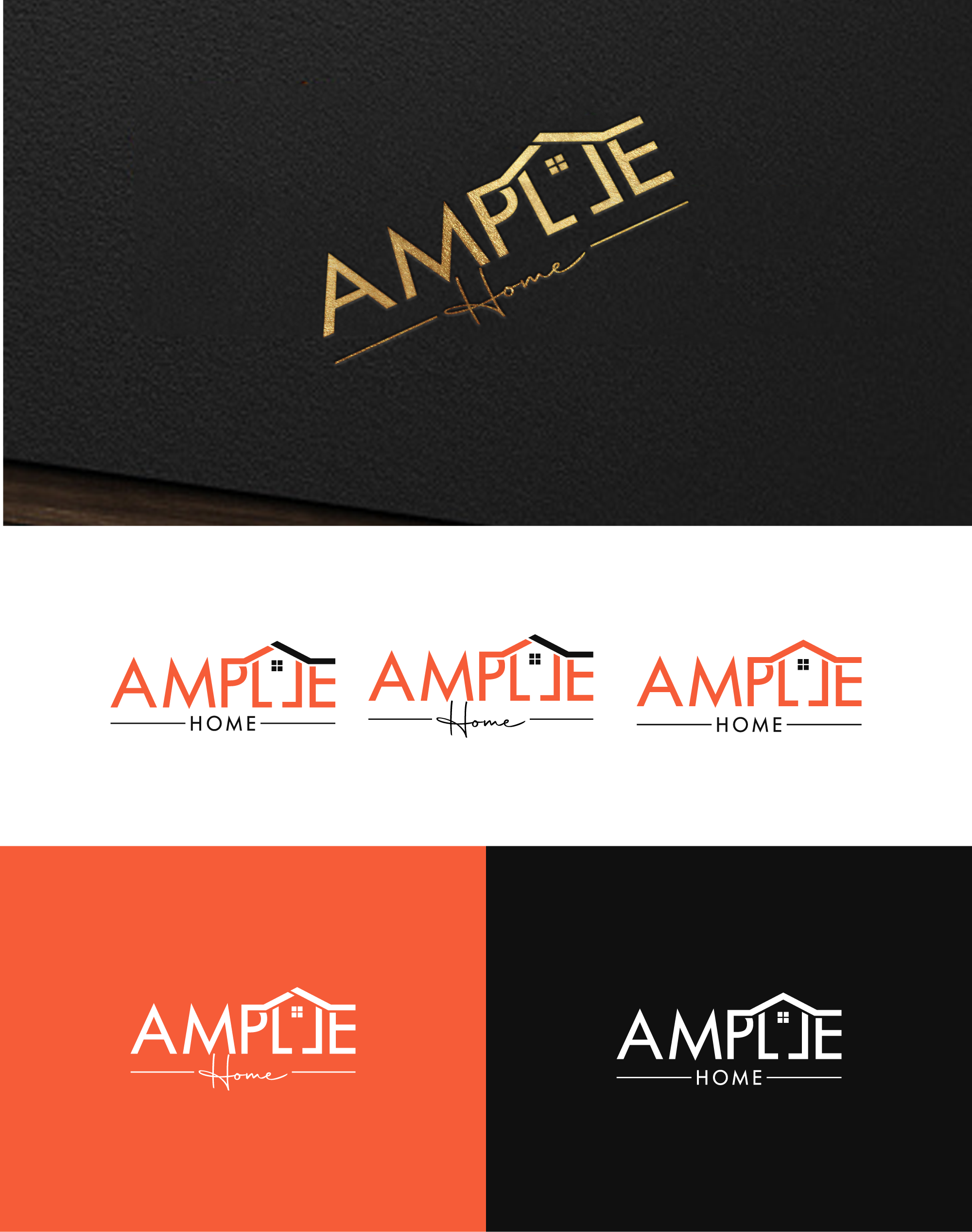 Logo-Design von DesignCanvas für dieses Projekt | Design #32138592