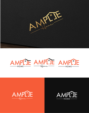Diseño de Logo por DesignCanvas para este proyecto | Diseño: #32138592