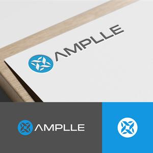 Logo-Design von ge.logo für dieses Projekt | Design: #32128419
