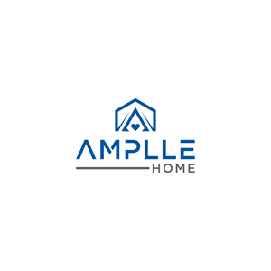 Logo-Design von Kaze56 für dieses Projekt | Design: #32095345