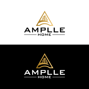 Logo Design by vectorvision13 for this project | Design: #32121196