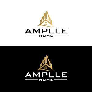 Logo Design by vectorvision13 for this project | Design: #32121202