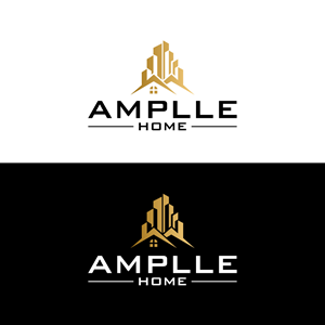 Logo Design by vectorvision13 for this project | Design: #32121218