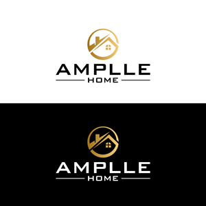 Logo Design by vectorvision13 for this project | Design: #32121224