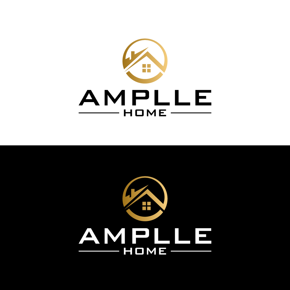 Logo Design by vectorvision13 for this project | Design #32121230