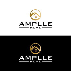 Logo Design by vectorvision13 for this project | Design: #32121230