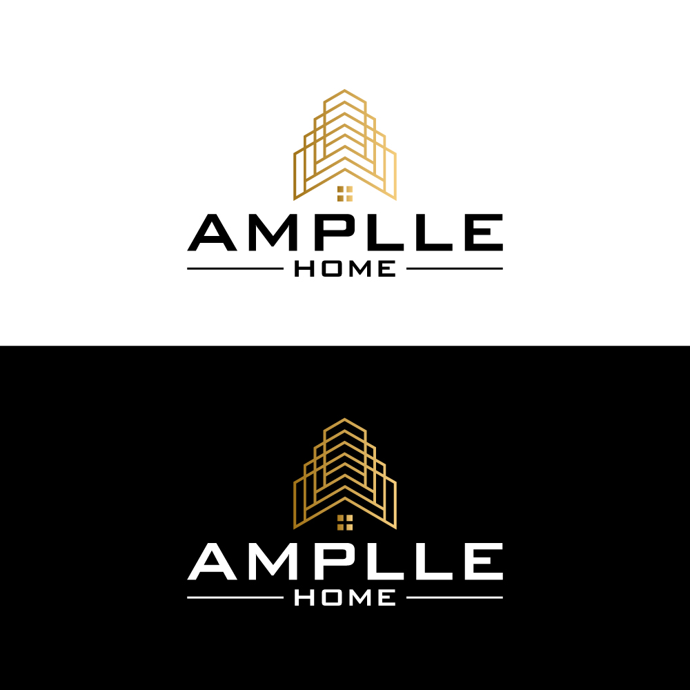 Logo Design by vectorvision13 for this project | Design #32121238