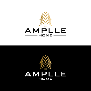 Logo Design by vectorvision13 for this project | Design: #32121238