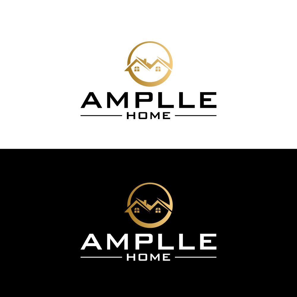 Logo Design by vectorvision13 for this project | Design #32121247