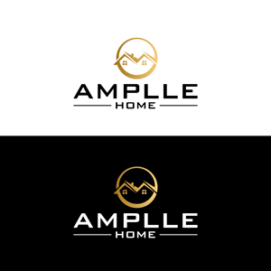 Logo Design by vectorvision13 for this project | Design: #32121247