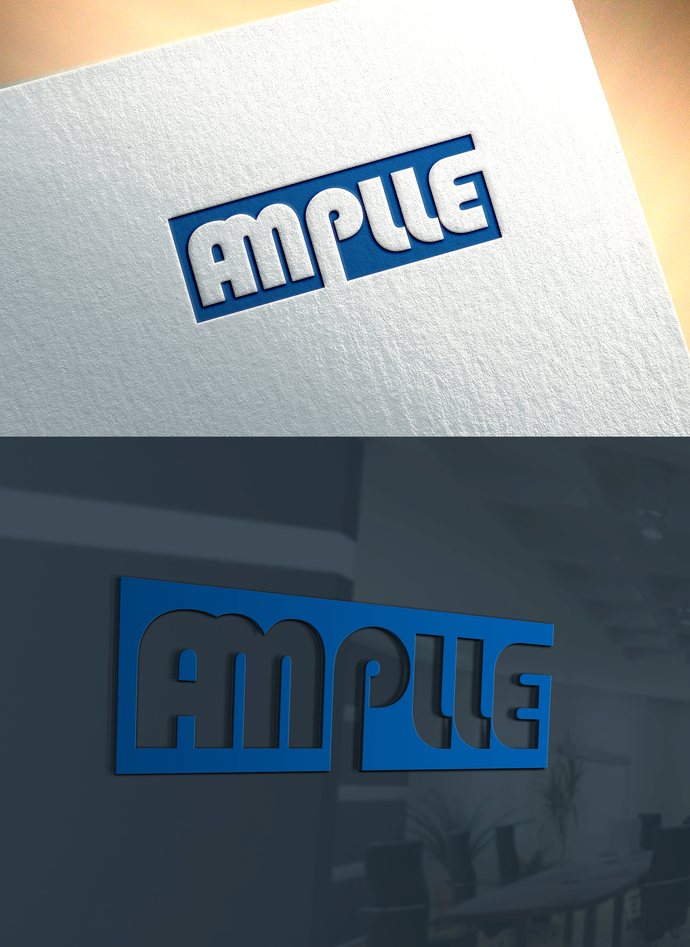 Logo Design by RaKu 2 for this project | Design #32156322