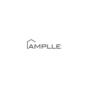 Logo Design by Coli for this project | Design: #32136796