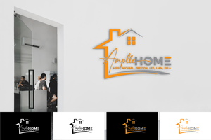 Logo-Design von DesignerShahadat für dieses Projekt | Design: #32098782