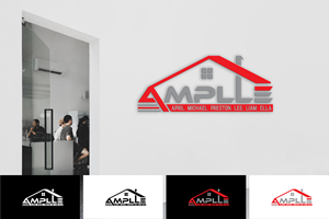 Logo-Design von DesignerShahadat für dieses Projekt | Design: #32098784