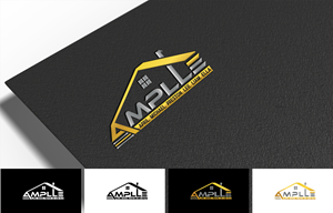 Logo-Design von DesignerShahadat für dieses Projekt | Design: #32098789