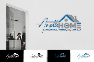 Logo-Design von DesignerShahadat für dieses Projekt | Design: #32098792