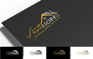 Logo-Design von DesignerShahadat für dieses Projekt | Design: #32098795