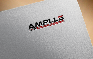 Logo-Design von DesignerShahadat für dieses Projekt | Design: #32098801