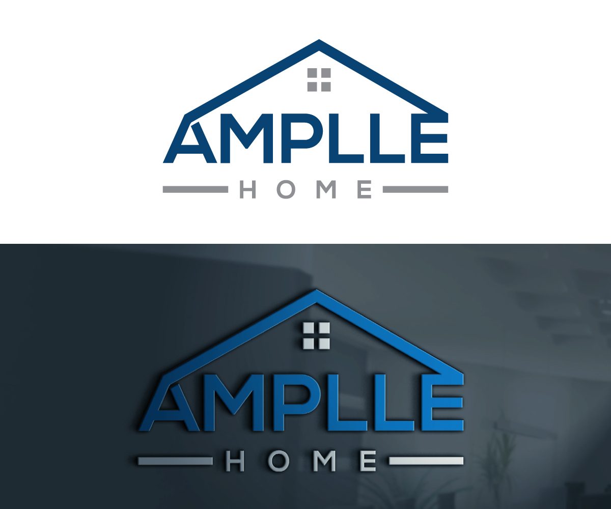 Diseño de Logo por Md ahasan para este proyecto | Diseño #32095641