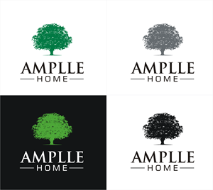 Logo-Design von Maya* für dieses Projekt | Design: #32142226
