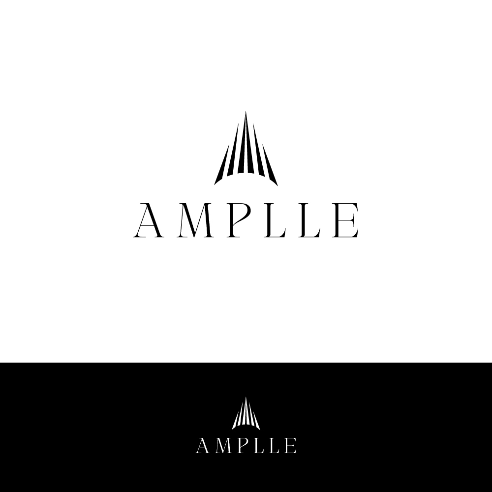 Diseño de Logo por YourLogoMaster para este proyecto | Diseño #32100484